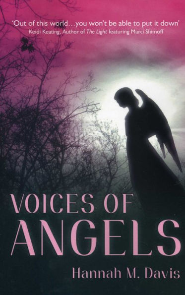 Voices of Angels