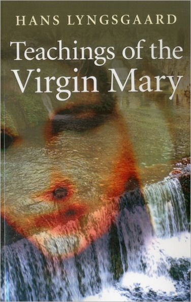 Teachings of the Virgin Mary