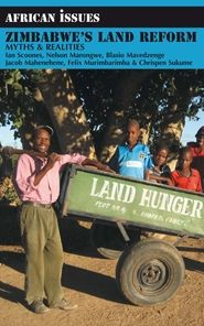 Zimbabwe's Land Reform: Myths and Realities