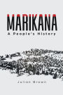 Marikana: A People's History