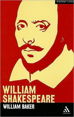William Shakespeare / Edition 1