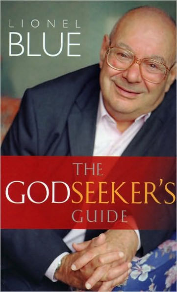 The Godseeker's Guide