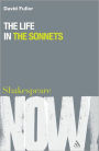 The Life in the Sonnets