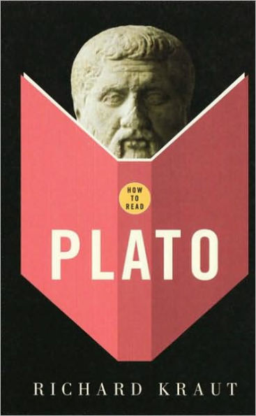 How to Read Plato