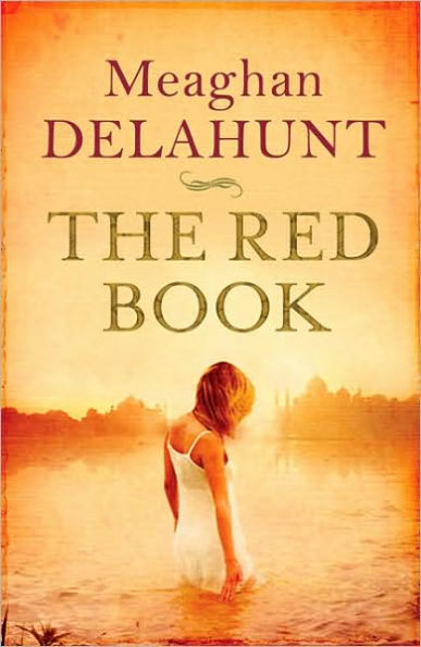 The Red Book