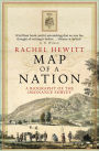 Map of a Nation: A Biography of the Ordnance Survey