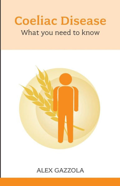 Coeliac Disease