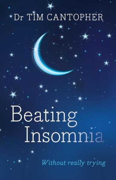 Beating Insomnia