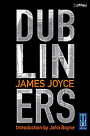 Dubliners