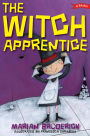 The Witch Apprentice