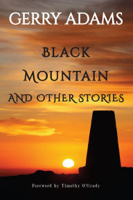 Free pdf ebooks download for ipad Black Mountain: and other stories (English literature) 9781847176301