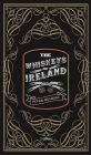 The Whiskeys of Ireland