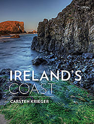 Title: Ireland's Coast, Author: Carsten Krieger
