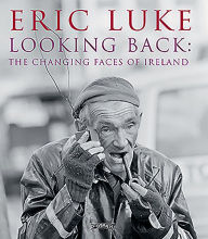 Title: Looking Back, Author: Eric Luke