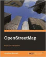 OpenStreetMap