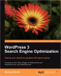 Wordpress 3.0 Search Engine Optimization