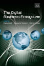 The Digital Business Ecosystem