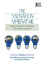 The Innovation Imperative: National Innovation Strategies in the Global Economy