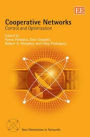 Cooperative Networks: Control and Optimization