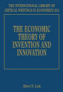 The Economic Theory of Invention and Innovation