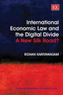 International Economic Law and the Digital Divide: A New Silk Road?