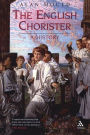 The English Chorister: A History