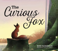 Title: The Curious Fox, Author: Ragnarok