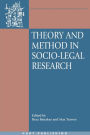 Theory and Method in Socio-Legal Research