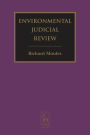Environmental Judicial Review