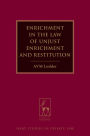 Enrichment in the Law of Unjust Enrichment and Restitution