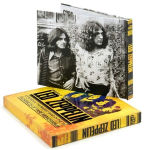 Alternative view 8 of Treasures of Led Zeppelin