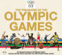 The Treasures of the Olympic Games: An Interactive History of the Olympic Games