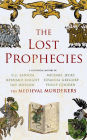 The Lost Prophecies