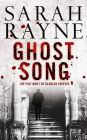 Ghost Song: A condemned London music hall hides a deadly secret ...