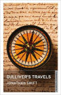 Gulliver's Travels