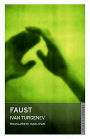 Faust