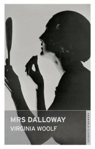 Title: Mrs Dalloway, Author: Virginia Woolf