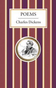 Title: Poems, Author: Charles Dickens