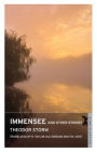 Immensee and Other Stories