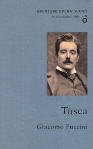 Title: Tosca, Author: Giacomo Puccini