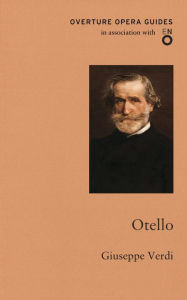 Title: Otello (Othello), Author: Giuseppe Verdi
