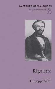 Title: Rigoletto, Author: Giuseppe Verdi