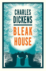 Bleak House