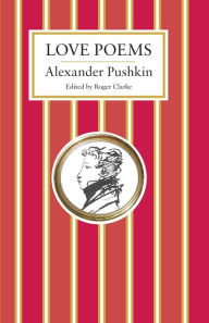 Title: Love Poems, Author: Alexander Pushkin