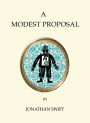 A Modest Proposal and Other Writings