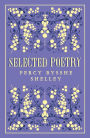 Selected Poetry: Annotated Edition