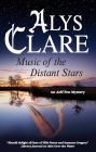 Music of the Distant Stars (Aelf Fen Series #3)