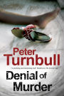 Denial of Murder