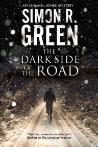 Download books online ebooks The Dark Side of the Road (English Edition)