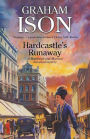 Hardcastle's Runaway